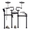 Roland TD-02KV V-Drums Kit de batterie électronique