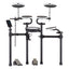 Roland TD-02KV V-Drums Electric Drum Kit