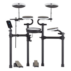 Roland TD-02KV Pack de démarrage
