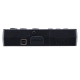 Roland TD-02KV Starter Kit