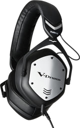 Roland VMH-D1 V-Drums Headphone
