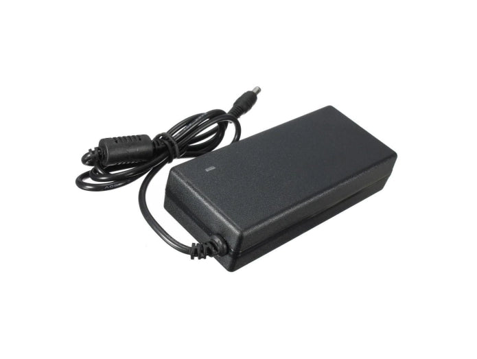 Roland PSB-5U Alimentation