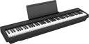 Roland FP-30X Piano Numérique (Noir)