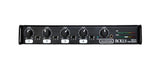 Rolls MX410 mixer de terrain