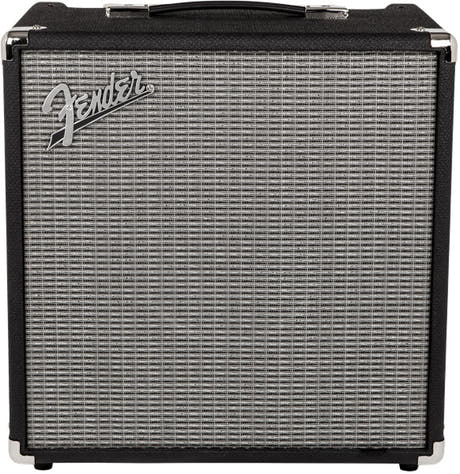 Rumble 40 Amplificateur basse