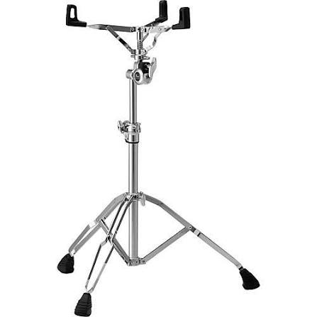 ARTICLE DE DÉMONSTRATION Pearl S-1000L Pieds de caisse claire haut