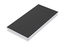 Milos X-stage S10 pour extérieur (1x0,5m)