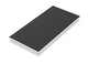 Milos X-stage S10 pour extérieur (1x0,5m)