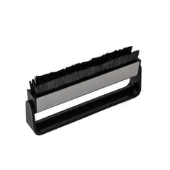 Studio 57 - Brosse de nettoyage en fibre de carbone pour vinyle