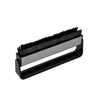 Studio 57 - Brosse de nettoyage en fibre de carbone pour vinyle