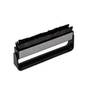 Studio 57 - Brosse de nettoyage en fibre de carbone pour vinyle