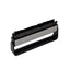 Studio 57 - Brosse de nettoyage en fibre de carbone pour vinyle