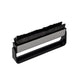 Studio 57 - Brosse de nettoyage en fibre de carbone pour vinyle