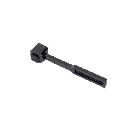 Brosse pour cellule