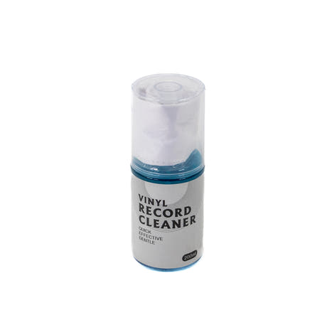 Studio 57 - Liquide de nettoyage pour vinyle (200 ml)