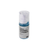 Studio 57 Vinyl Cleaner (200 ml)