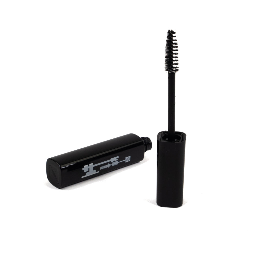 Studio 57 - Nettoyant pour stylus (8 ml)
