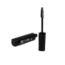 Studio 57 - Nettoyant pour stylus (8 ml)