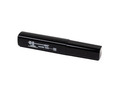 Studio 57 - Nettoyant pour stylus (8 ml)