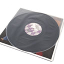 Studio 57 - Pochettes intérieures pour disques LP (50 pcs)