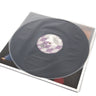 Studio 57 - Pochettes intérieures pour disques LP (50 pcs)