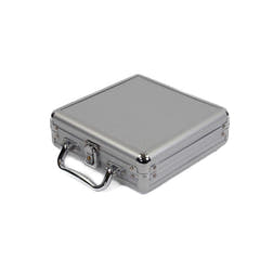 Kit d'accessoires pour platine Studio 57