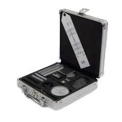 Kit d'accessoires pour platine Studio 57