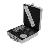 Kit d'accessoires pour platine Studio 57