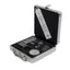 Kit d'accessoires pour platine Studio 57