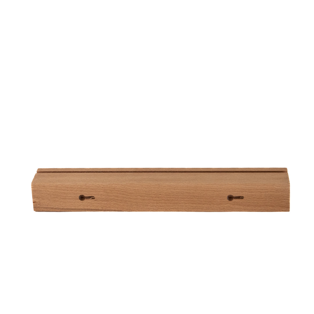 Studio 57 - Étagère pour vinyles (Bois)