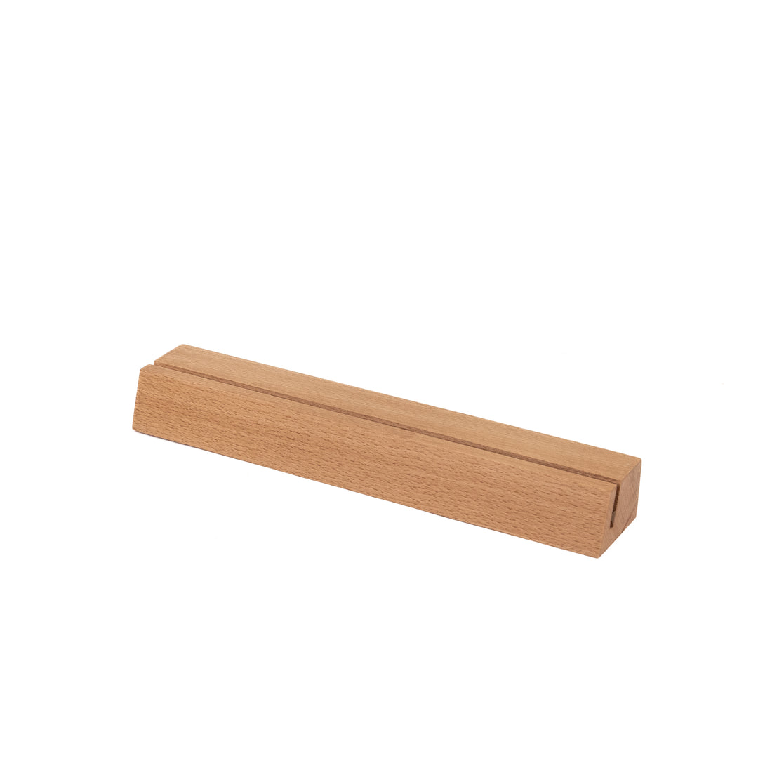 Studio 57 - Étagère pour vinyles (Bois)