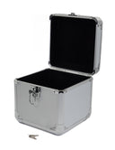 Studio 57 - Valise de transport pour vinyles 7"