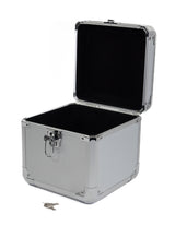 Studio 57 Transportcase for 7" records