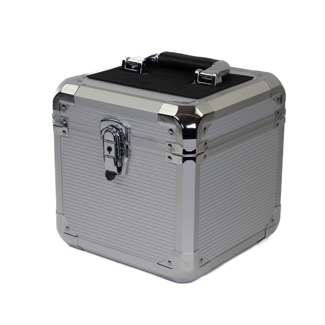 Studio 57 - Valise de transport pour vinyles 7"