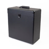 Studio 57 - Caisse pour 12" Vinyles (Sort)