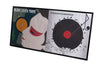 Studio 57 Frame for 2 12
