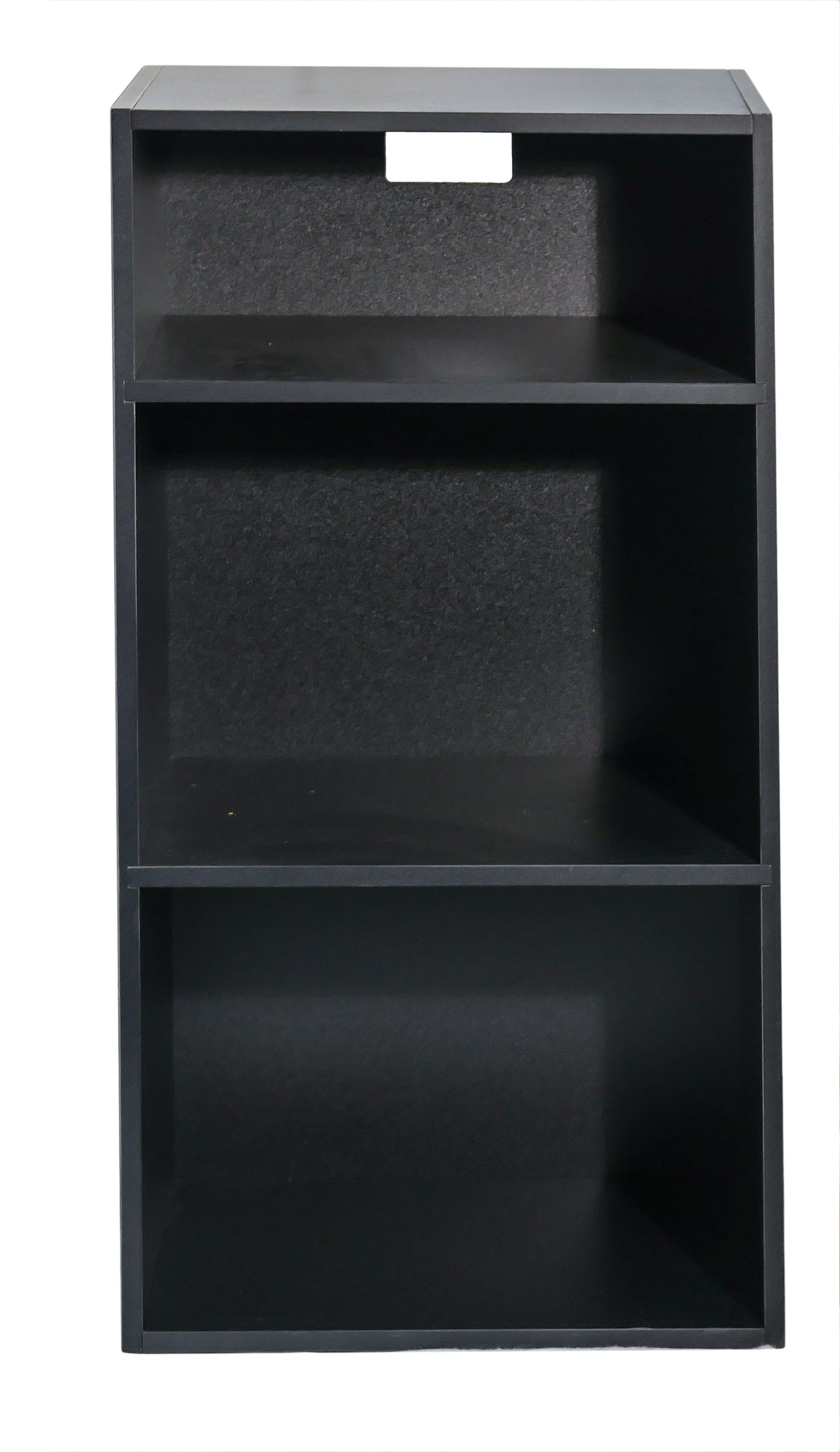 Studio 57 Meuble tourne-disque avec rangement