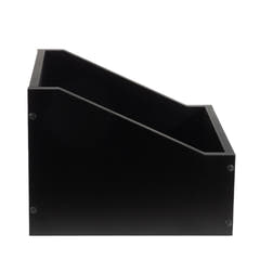 Studio 57 - Boîte de rangement pour vinyles