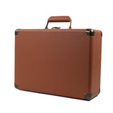 Studio 57 Journey Platine (Brun)