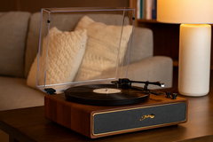 Studio 57 Pladespiller (Bois)