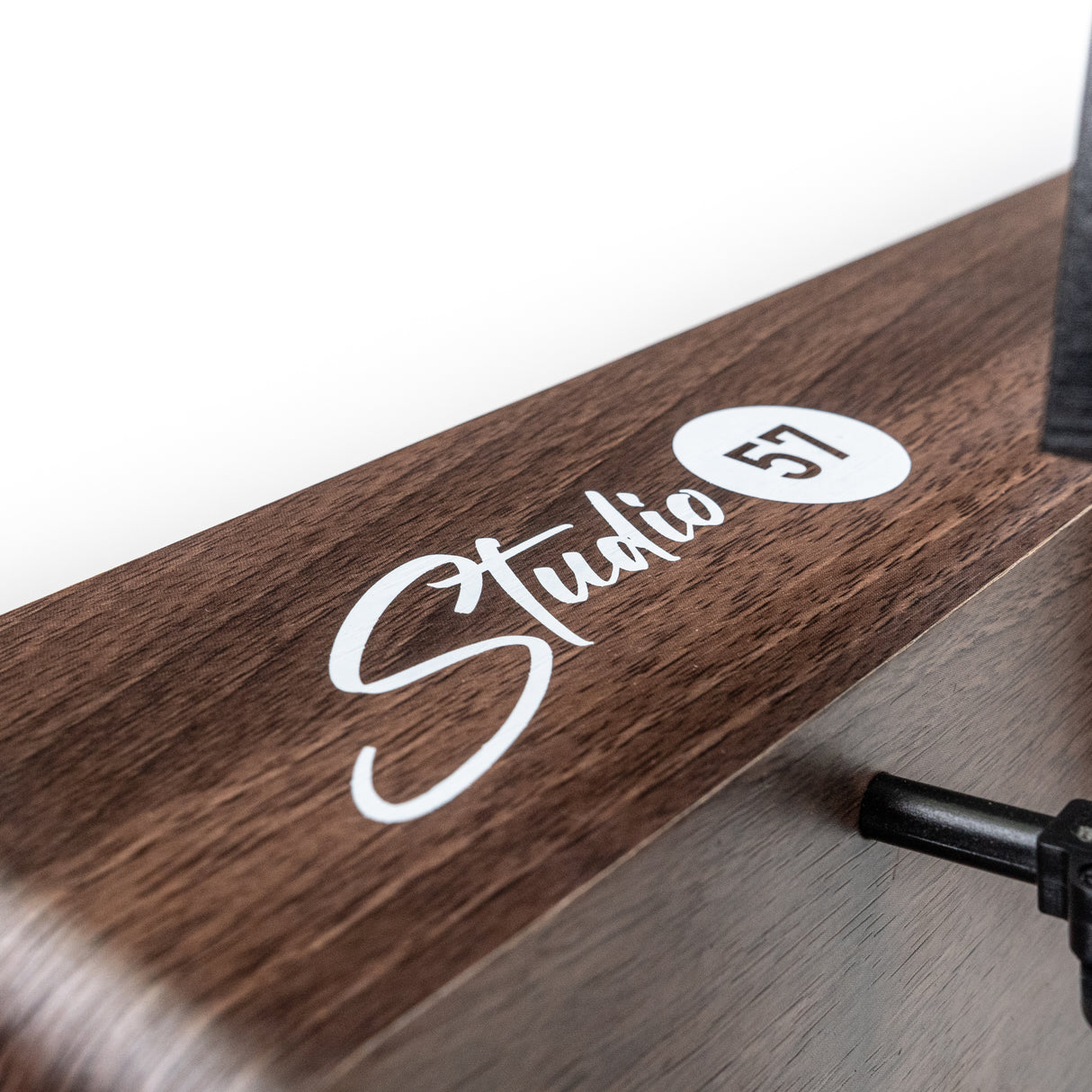 Studio 57 Platine verticale
