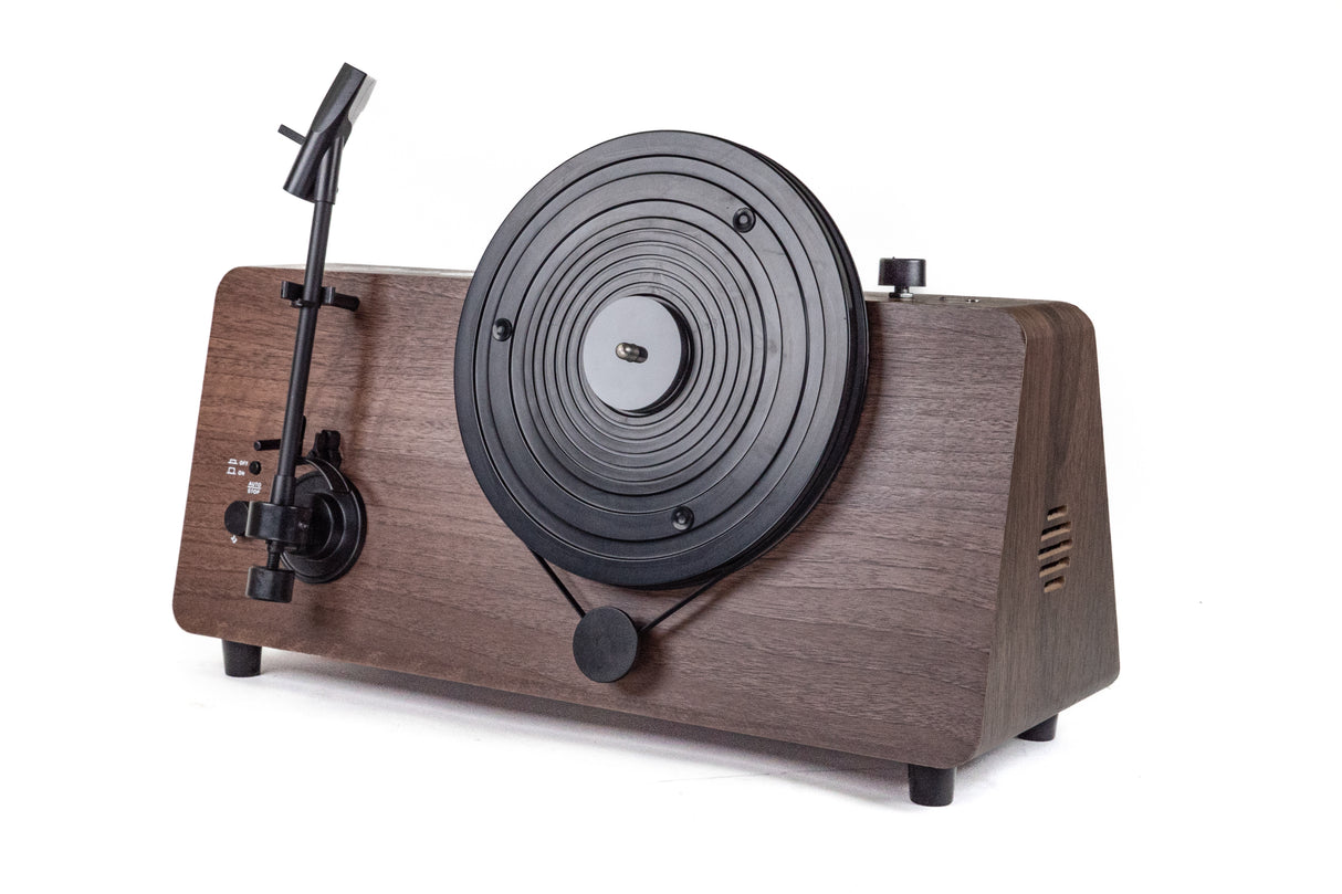 Studio 57 Platine verticale