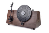 Studio 57 Platine verticale
