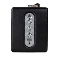 Studio 57 Vibe Bluetooth højtaler (Sort)