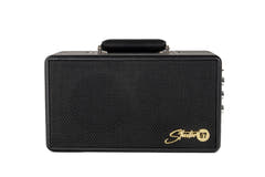 Studio 57 Vibe Bluetooth højtaler (Sort)