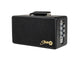 Studio 57 Vibe Haut-parleur Bluetooth (Noir)