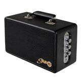 Studio 57 Vibe Haut-parleur Bluetooth (Noir)