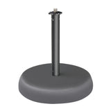 Adam Hall Stands S 8 BB - Pied de micro de table