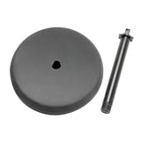 Adam Hall Stands S 8 BB - Pied de micro de table