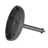 Adam Hall Stands S 8 BB - Pied de micro de table
